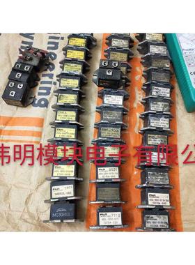 A50L-0001-0171 1DI15A-050 A50L-0001-0179/15A ETK81-060B 拆机