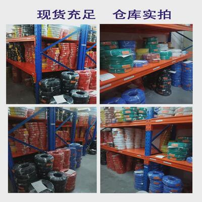 ul3122编织高温号导线24/22/20/18/16/14#awg硅胶耐热玻璃纤维