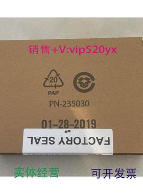 现货供应议价PLC模块1756-IF8+TBNH1756-IF8A1756-IF8H1756-IF8I