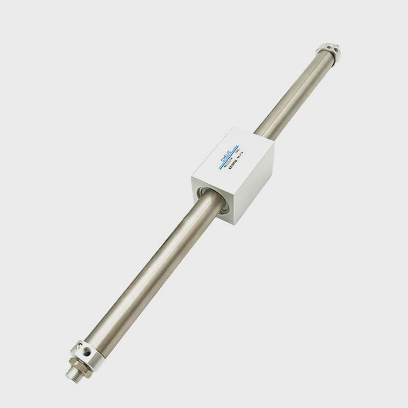 气可无立杆气缸mrd10/15x100/200/300/400/500/600/700/800/1000