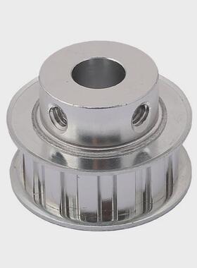 缸气缸非标定制气动定制