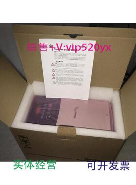 现货供应AB变频器22B/22d-d1p4/d2p3/d4/d6/d010/D012/d017/d024N