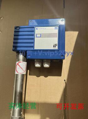 现货供应GestraNRG26-1S，H=975mm，液位传感器