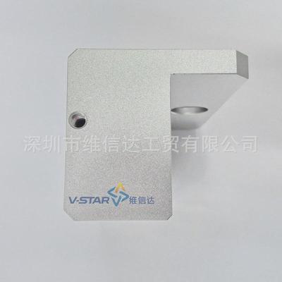 atma气缸ct2-25-05(网夹丝印机气缸）