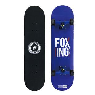 街伙伴成人初学者四轮双翘板男女生刷运动代步公路滑板