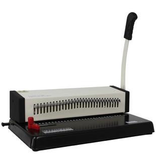 h3018全抽刀30孔打孔机b526孔5活页活页圈装订机20孔孔本册装订