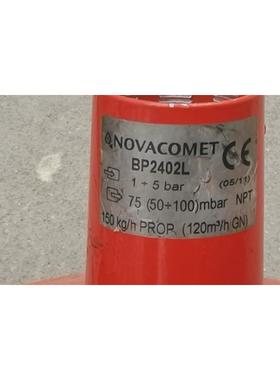 议价减压阀  BP2402L  实物图 未用过的 无包装