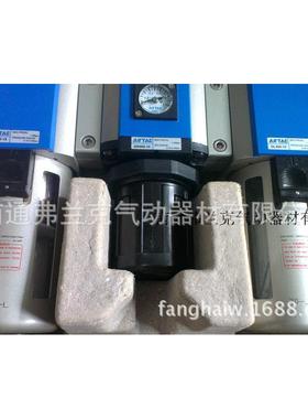 三联亚德客台湾件gc60025f1gc60025c1gc60025mf1