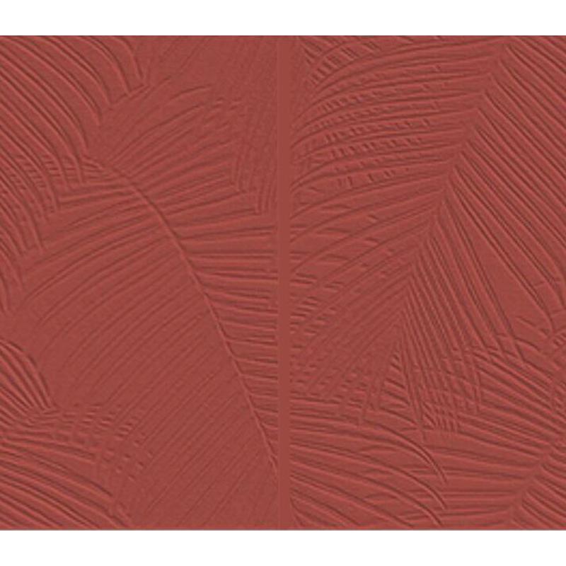 fnn1批发红色美缝剂红深红木纹砖红大红色印度红酒棕色真瓷胶勾填