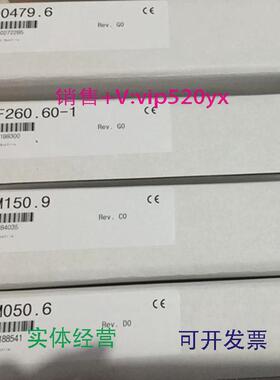 现货供应贝加莱PLCBM1503BM150.9IF2603IF260.60-13DO479.6模块