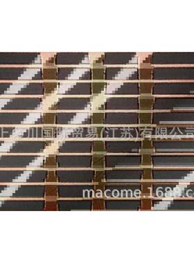 kyoden京议价基板多层基板上多川供应拍前请电