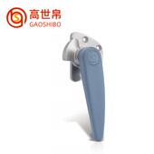 高世帛GSB 8019不锈钢蒸柜蒸箱门把手试验机烘箱冷库迫紧密闭拉手