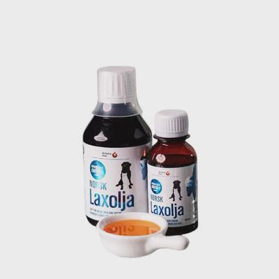 挪威biosalma三文鱼澳鱼油倍狗狗犬用猫咪护肤美毛宠物改善掉