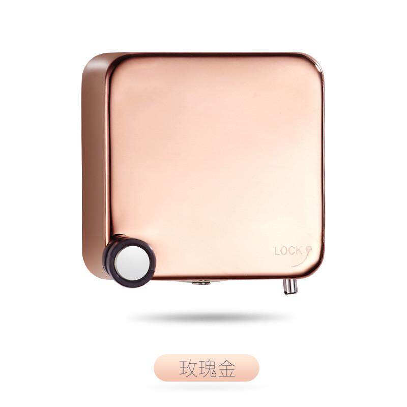 免打孔隐形304篮晾衣绳伸缩晾衣架晒被子晾衣不锈钢壁挂厂家直销