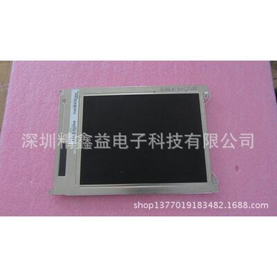 供应商lm64c089液晶屏现货议价