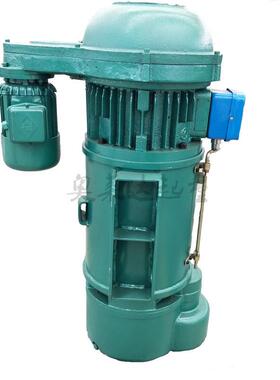 md型10t24m吨速起升电动葫芦1吨2吨3吨5双10吨16吨20吨起重葫芦