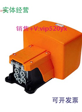 现货供应意大利UNIVER,AM-5213A,AM-5212A,AM-5211A,CM-730,P15B2