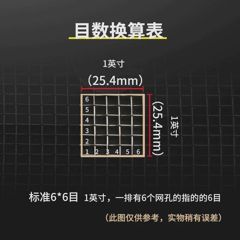 304不锈钢筛网编织网金属斜纹网片8目-500目过滤网不锈钢网,五金/工具,其他机械五金,淘宝优惠券,粉丝福利购,淘宝优惠卷