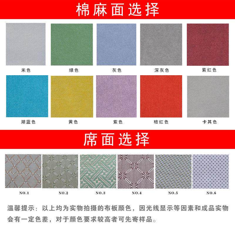 榻榻米垫床垫订作双面椰棕乳胶蹋蹋米地炕塌塌米垫子订作订作尺寸