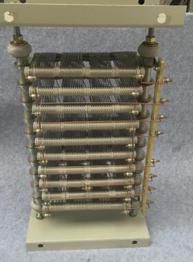 调整电机起重制动电阻器rt54-250m1-8/3rt54-225mrs54-280s-6