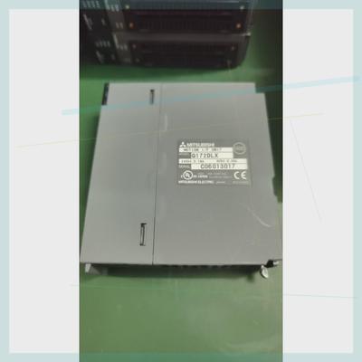 议价议价:Q172DLX