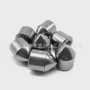 yg11c硬质合金球齿碳化钨球形齿耐冲击合金孔潜钻球齿