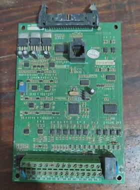 议价森岛SD680  22KW主板，150元包好包邮