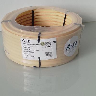 进口三角带，PU带线芯，抗拉力，耐磨规格齐全，中国区总代，现货