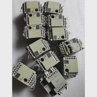 议价西门子S7-1200PLC,CB 1241 RS485,6E