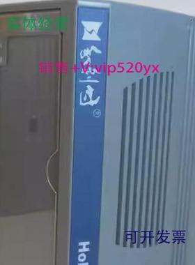 现货供应和利时FM147E模块卡件