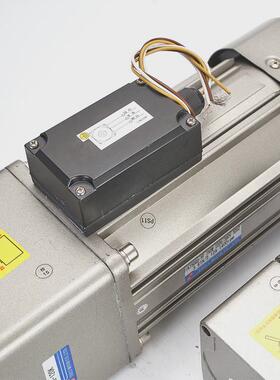 台力三相减速电机齿轮电机马达三相220v/380v400w750w1500w