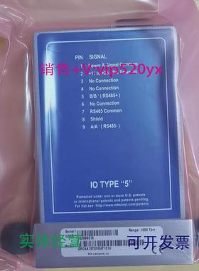 现货供应全新mkspc计GPCAA13TS53UT1010议价