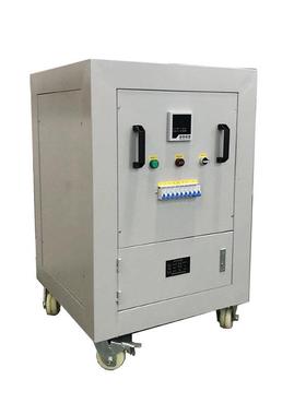 ac120v230v1-5kw可调电阻