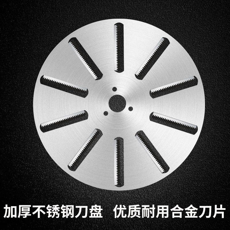 通康全自动剥板栗机板栗去机商用糖炒栗子剥仁工具脱壳剥壳壳机器