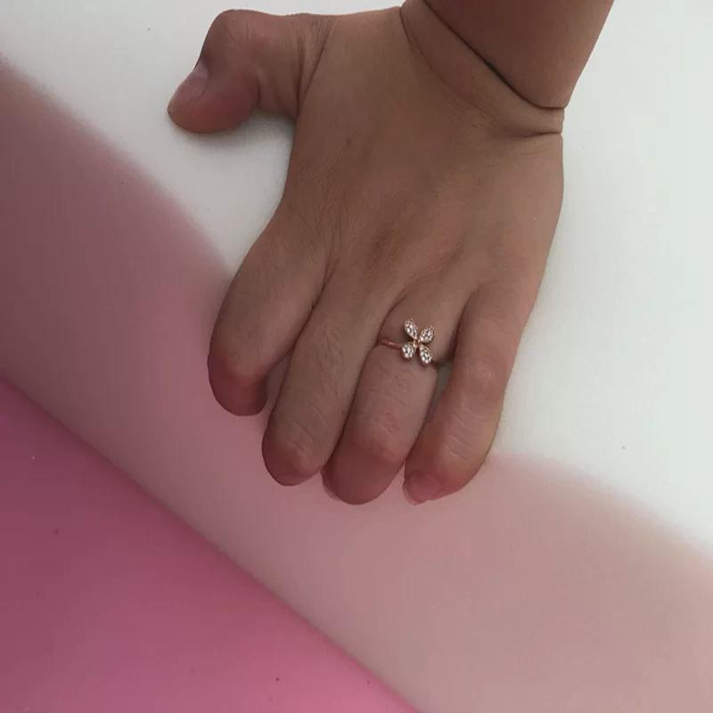 加厚硬高密度海绵床垫1.2m1.8m吸水榻榻米/飘窗宿舍午休薄新品