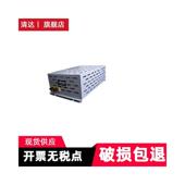 250m2 电阻器pz56 1b用37kw抓斗电机装 卸桥启动调整电阻箱