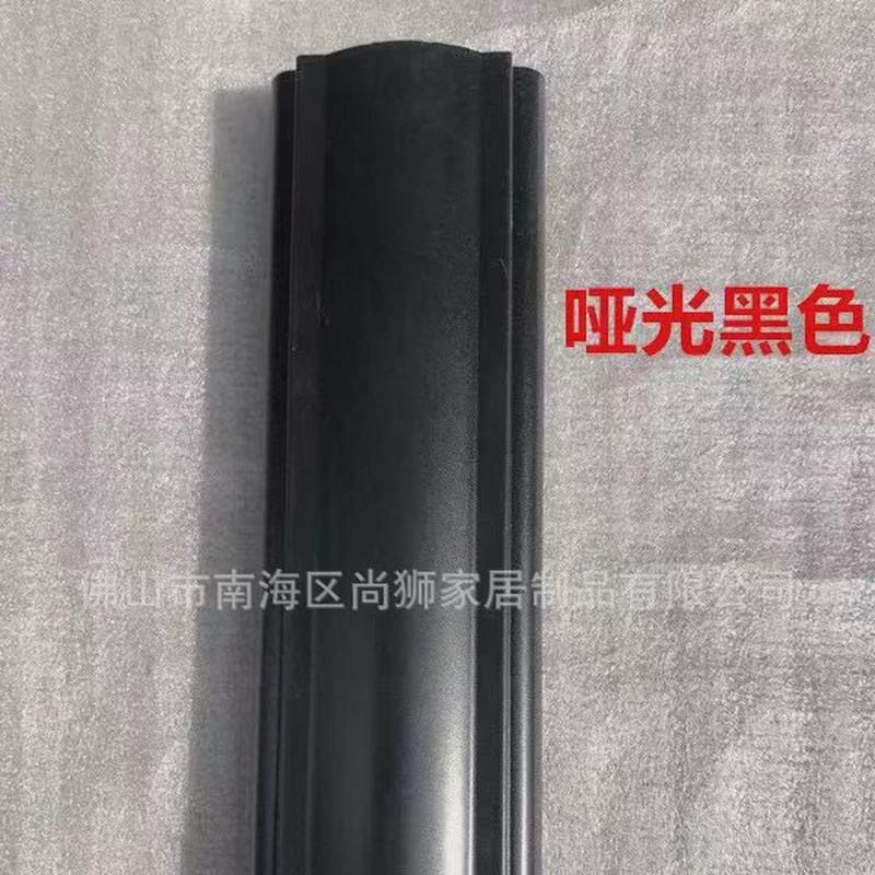 秋千户外花园吊椅阳台室内家用室外庭院懒人吊床双人荡秋千椅摇椅