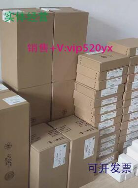 供应欧姆龙模块CJ1W-EIP21S全新