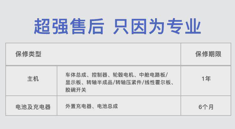 товар из китая 电动卡丁车商用卡丁车速度60迈带计时器一体款四轮赛车跑跑车