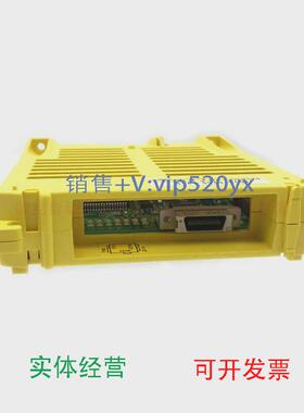 现货供应fanucIO板A02B-0236-C203全新议价议价