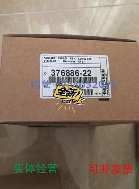 现货供应海德汉ROD486204801-03K376886-22295434-1G250002S12-03