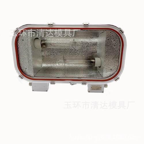 供应船用投光灯tg16b灯具船用船用照明灯具