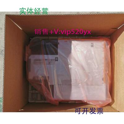 现货供应贝加莱伺服驱动器全新8BVI0028HWS0.000-1现货议价