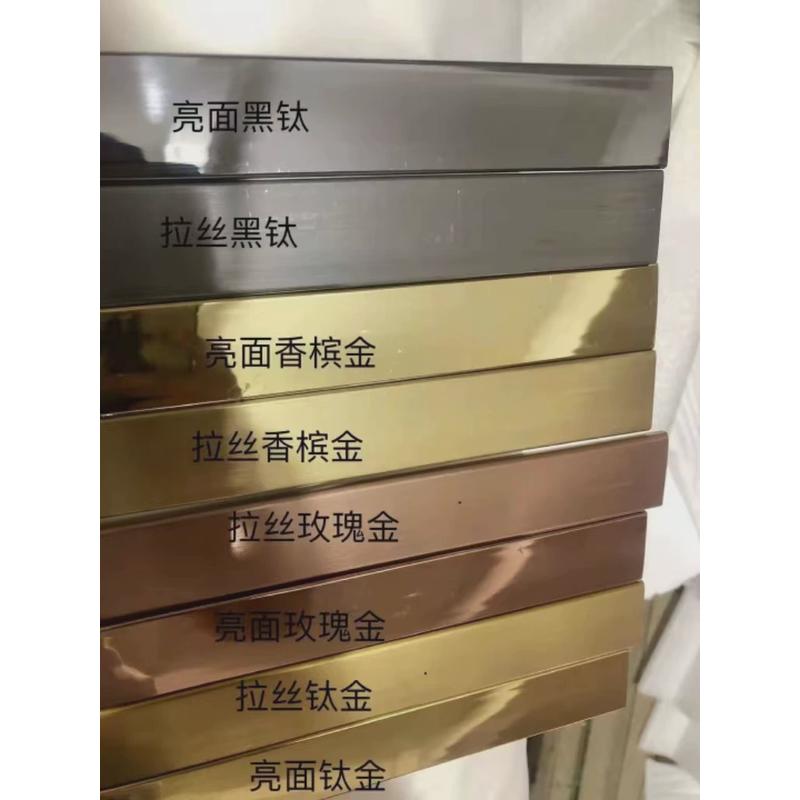 见故玻璃屏风隔断家用客厅移动入户玄关正对门遮挡可简约现代