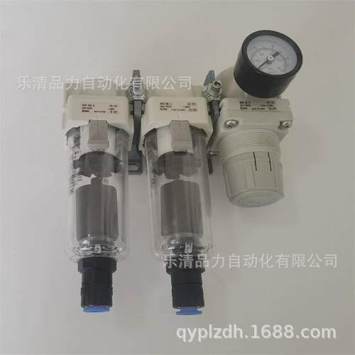 热销件三联ac40c-f03d-f04c/dg/de/de/ce/dm/cm-1-2-8-r-v-s-爆品