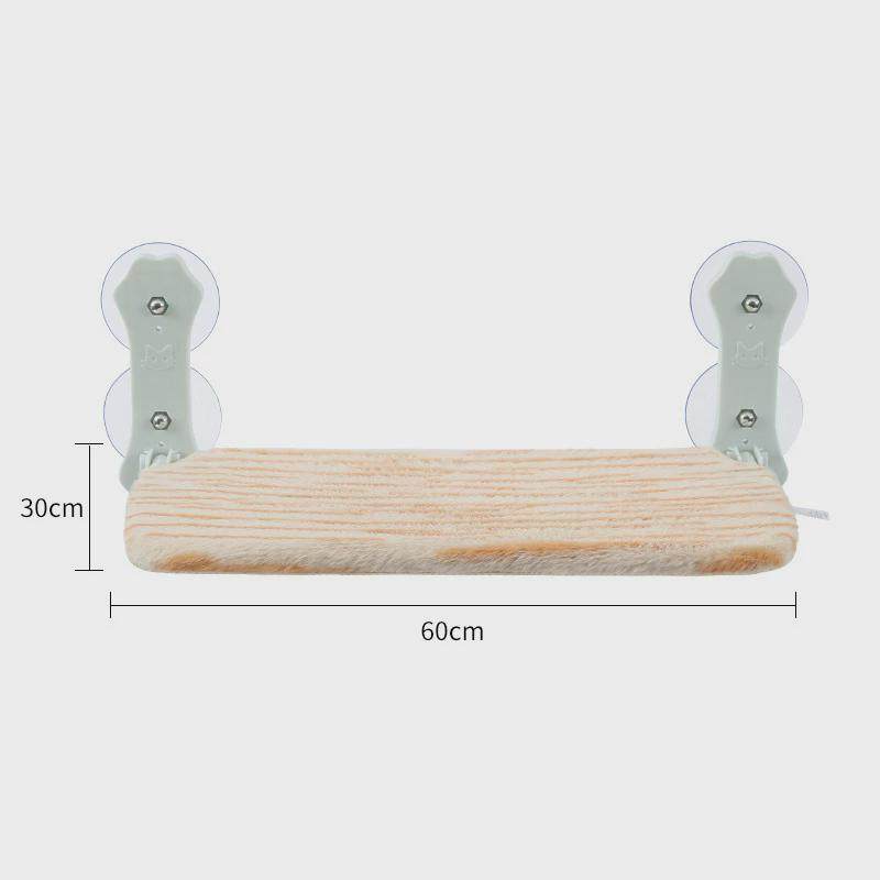 猫吊床四季通用猫窝吸盘式晒太阳窗户窝挂吊篮猫咪用品,宠物/宠物食品及用品,猫笼子/猫别墅,淘宝优惠券,粉丝福利购,淘宝优惠卷