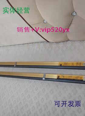 现货供应欧姆龙F3SJF3SH-A1220P3009P031195P301170P301145P30-LD