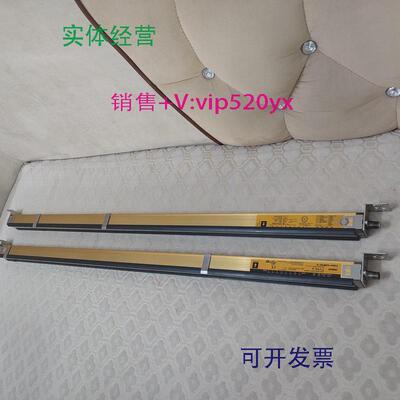 现货供应欧姆龙F3SJF3SH-A1220P3009P031195P301170P301145P30-LD