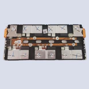 全新a模组宁德时代100ah品1p6s三元带码22.2v动力储能电芯