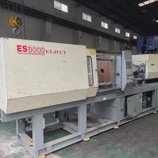 nissei日精注塑机皮带上门快速更换质保维修保养